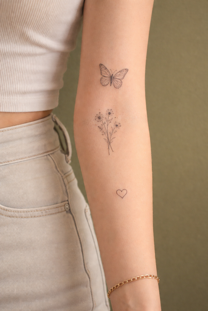 Fineline Barcelona mejor estudio