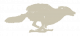 home-icon